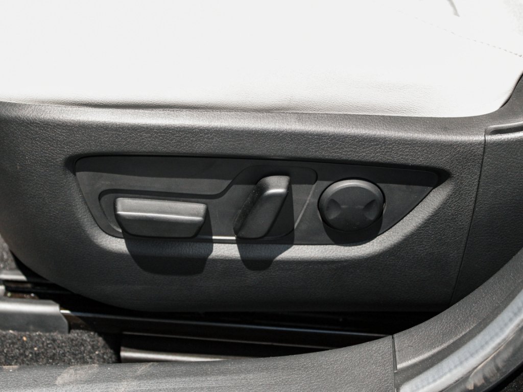 Used 2026 Jet Black Mica Mazda 2.5 S Aire Edition image 10