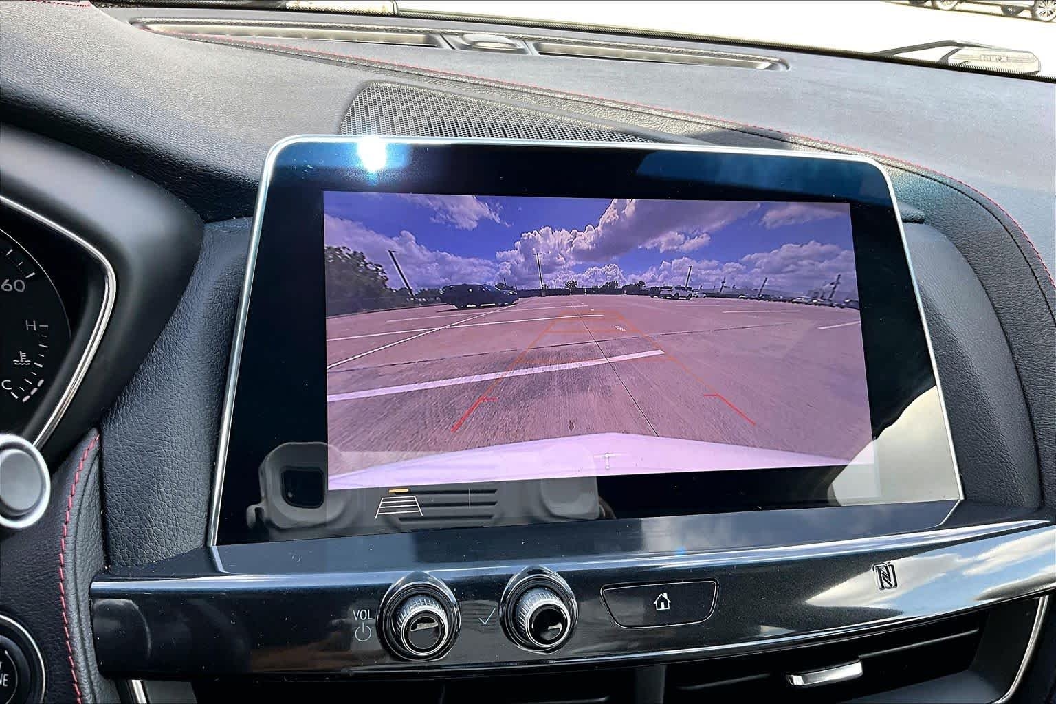 car-gallery-26