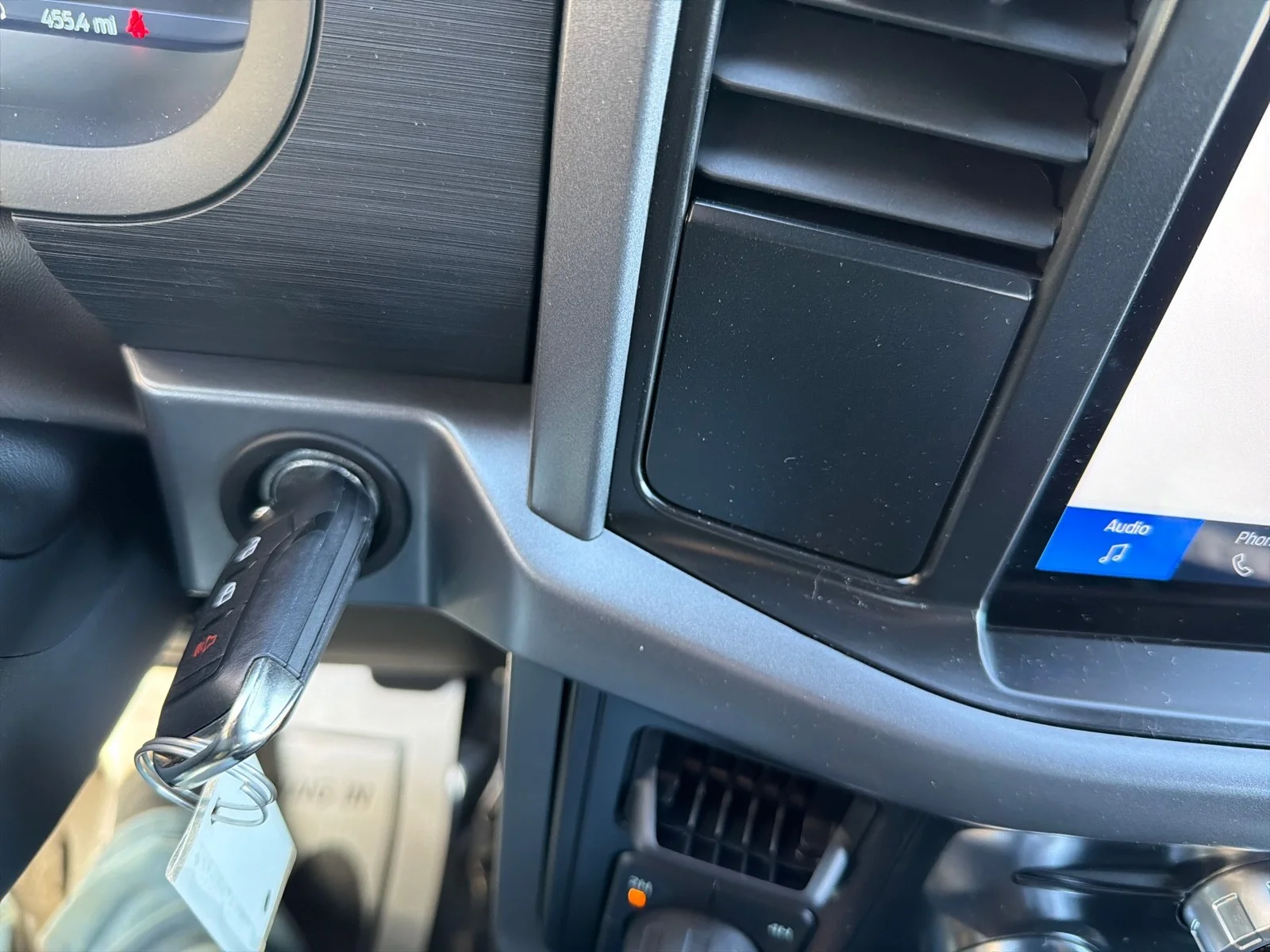 2026 Ford F-150 XLT - Photo 32