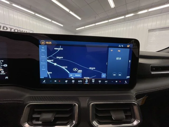 2026 Ford Mustang EcoBoost Premium Fastback - Photo 18