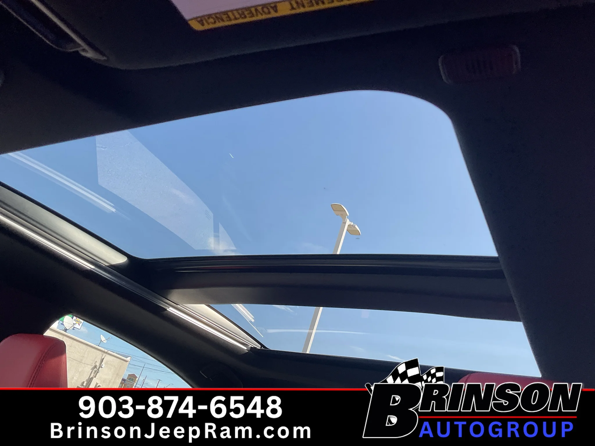 Used 2025 Underground Toyota XSE image 27