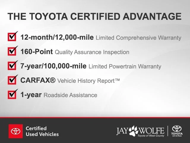 Used 2024  Toyota Limited image 5