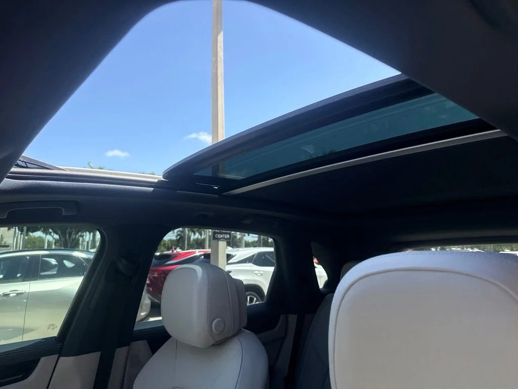 Used 2020 Blue Porsche Base image 21
