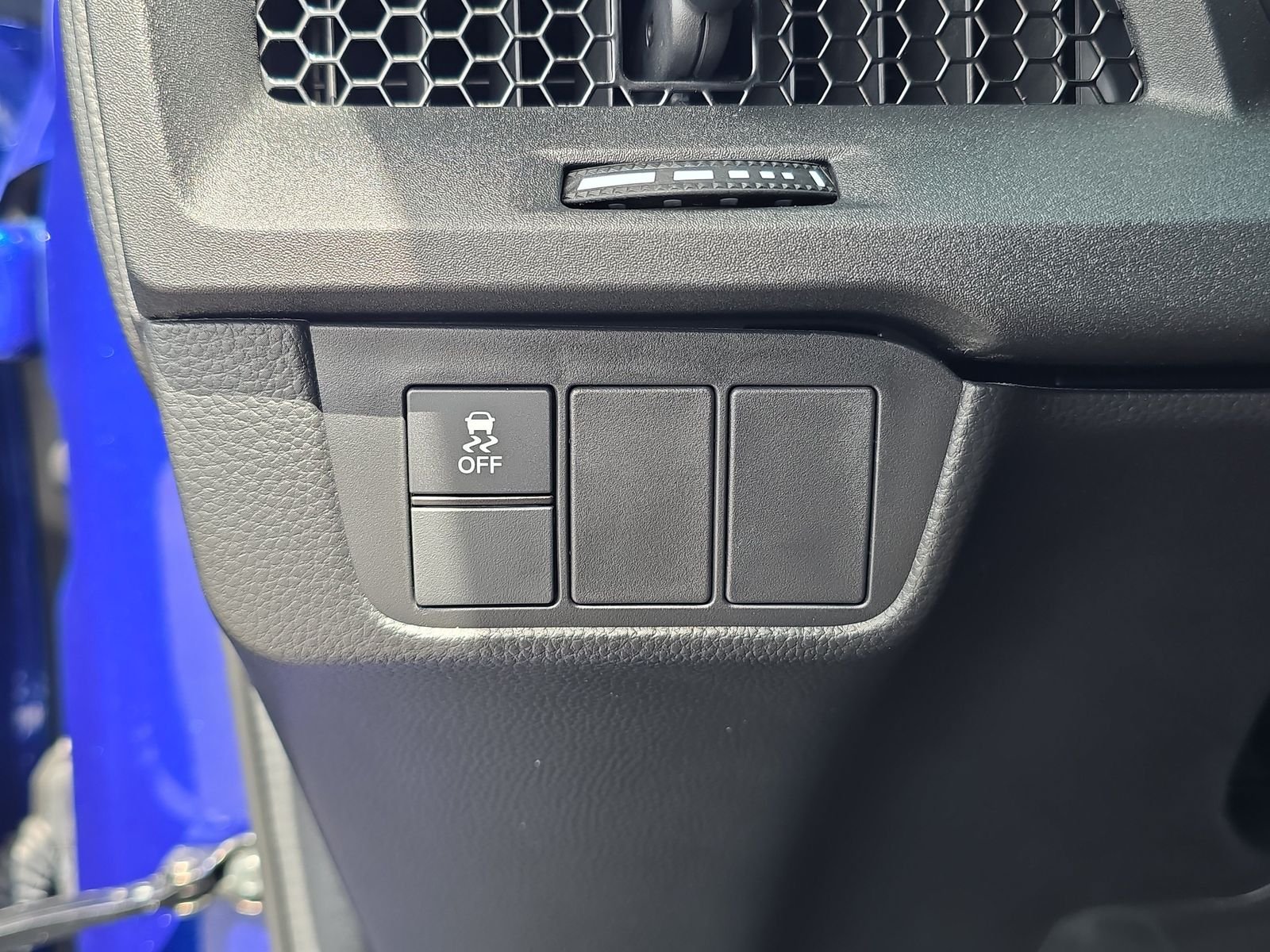 2025 Honda CR-V EX - Photo 21