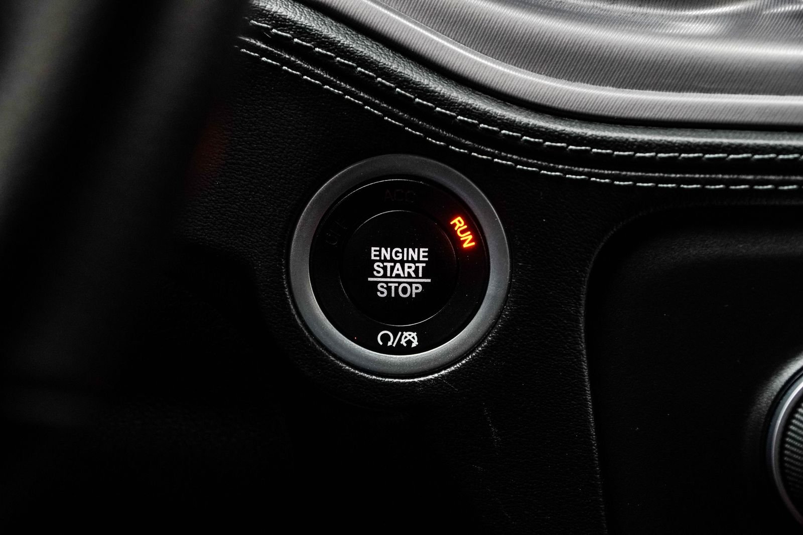 Used 2023 Green Dodge R/T Scat Pack image 29