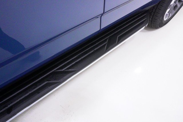 2026 Chevrolet Tahoe LS - Photo 12