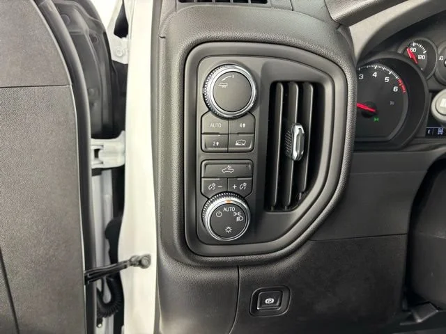 2026 GMC Sierra 1500 Pro - Photo 14