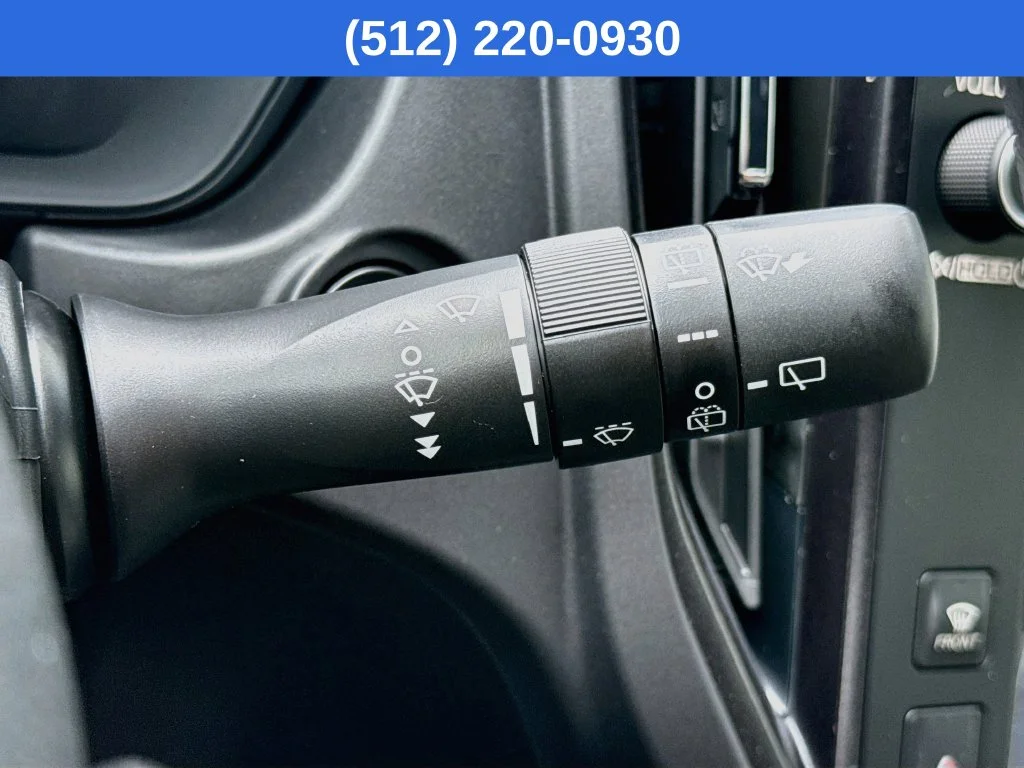 New 2026 Gray Subaru Base image 14