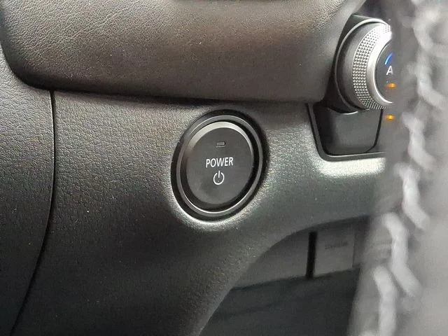 New 2026 Gray Mazda Premium image 15