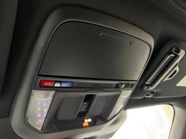 New 2026  Subaru Touring Hybrid image 20