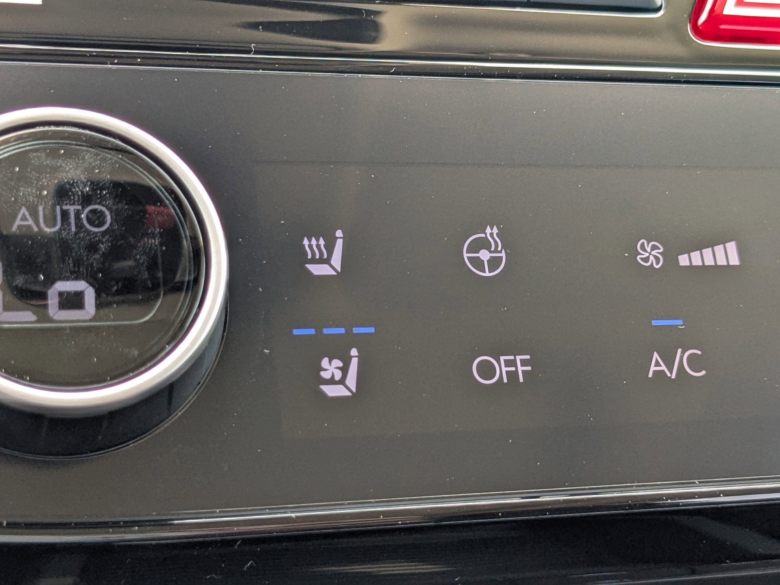 2025 Hyundai Tucson Limited - Photo 29