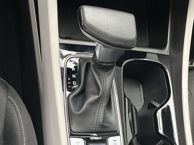 Used 2022 Portofino Gray Hyundai SEL image 23