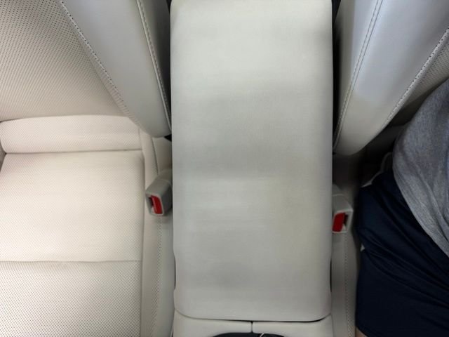 Certified Used 2024 Black Toyota Limited image 38