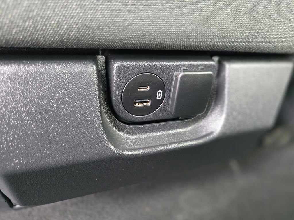 2023 Ford F-150 XLT - Photo 18