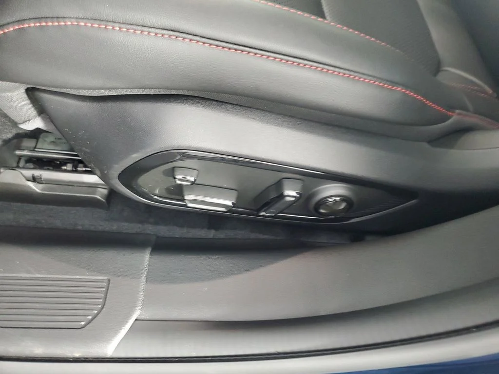 New 2026 After Dark Dodge Scat Pack Plus image 29