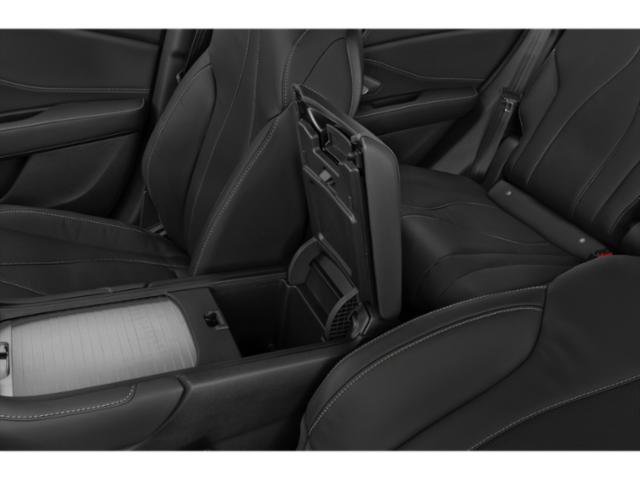 Used 2023 Black Acura FWD Technology Package image 14