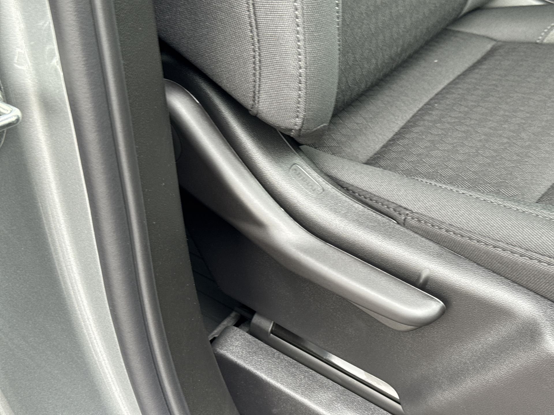 New 2026 Sterling Gray Metallic Chevrolet LT image 43