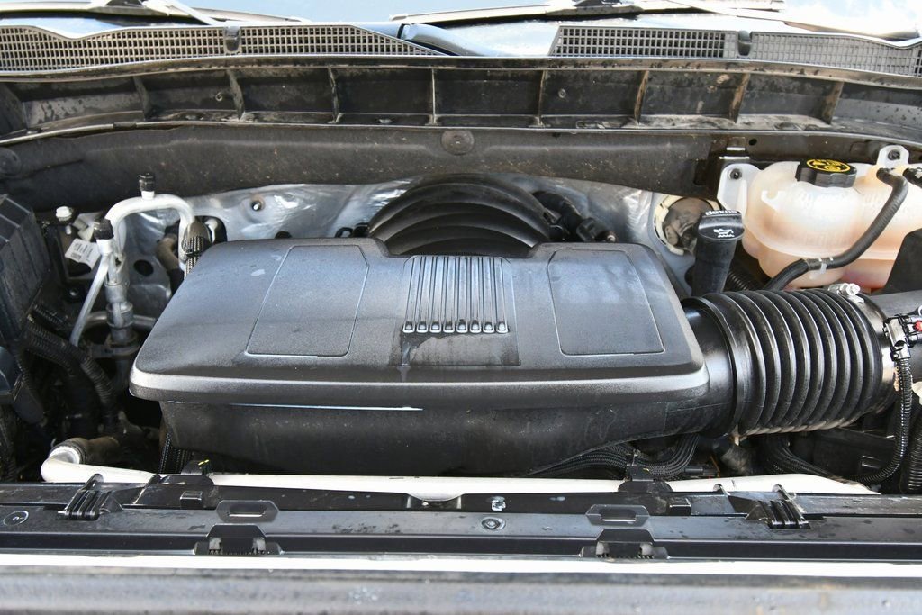 2023 GMC Sierra 1500 SLT - Photo 14