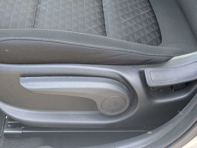 Used 2023 Gray Kia S image 19