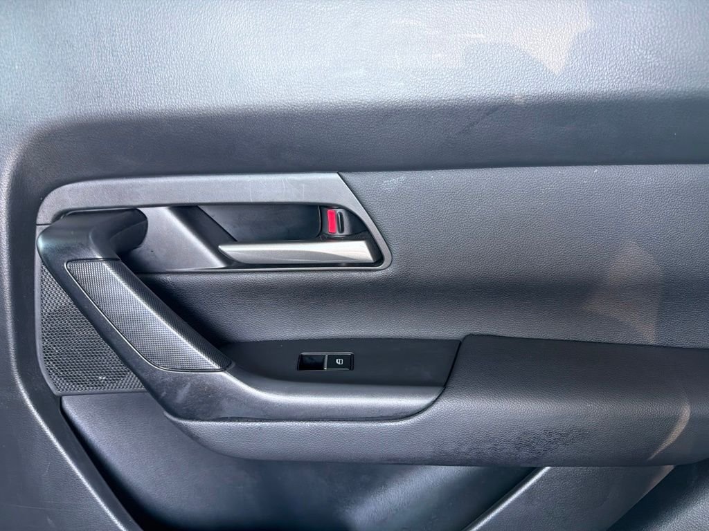 Used 2024 Gray Mazda 2.5 S Preferred Package image 14