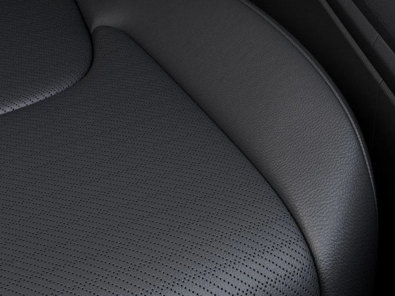 New 2026 Snow White Pearl Kia SX Prestige image 19