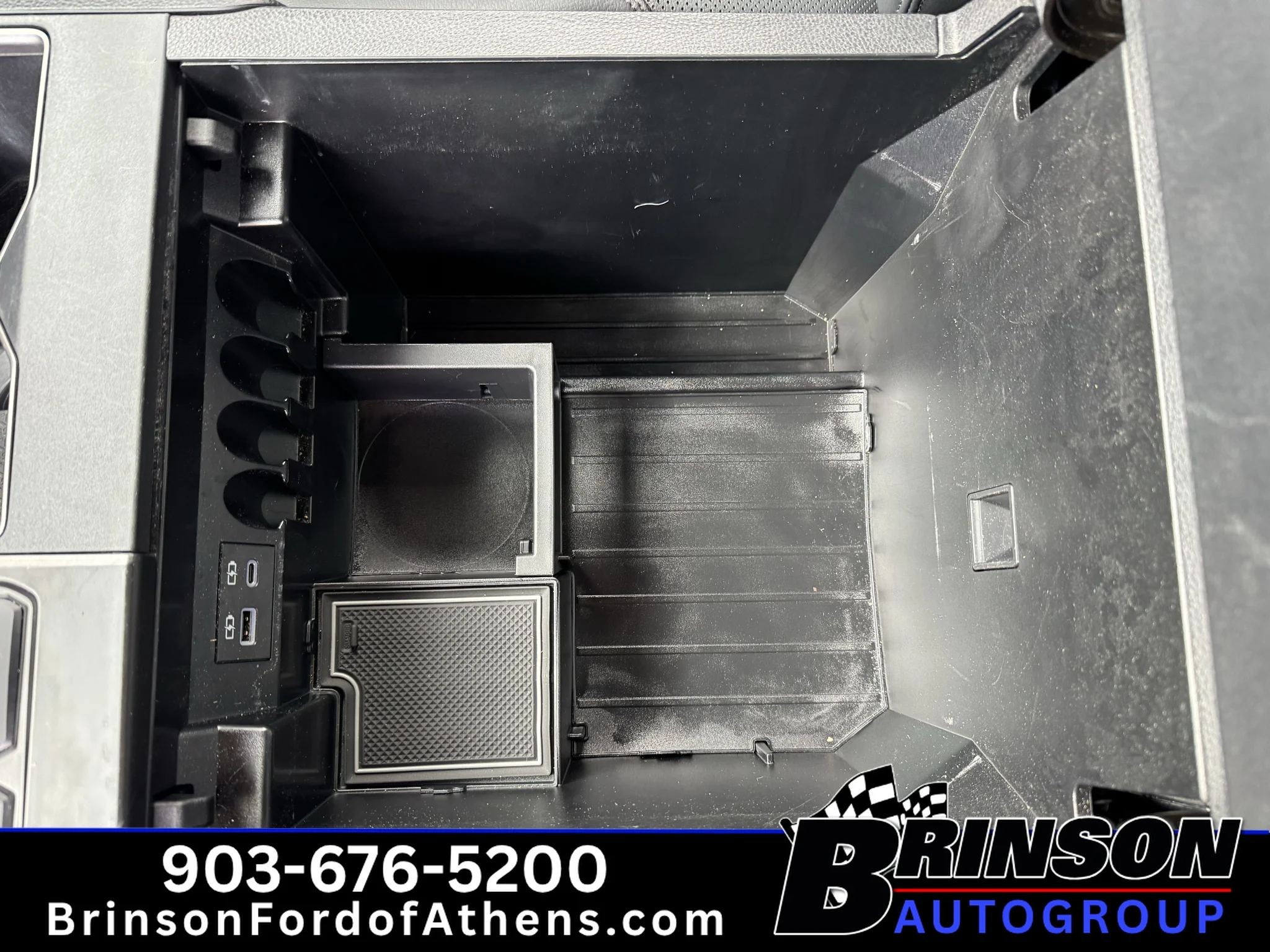 Certified Used 2025 Ice Toyota SR5 image 24