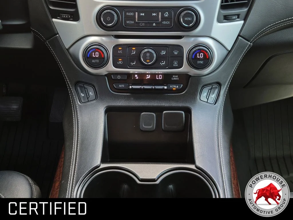Used 2019 Gray GMC SLT Standard Edition image 25