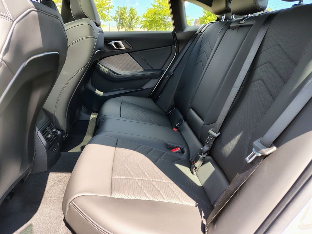 2026 BMW 2 Series 228 - Photo 26