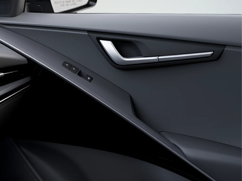 New 2027 Green Kia SX Touring image 21