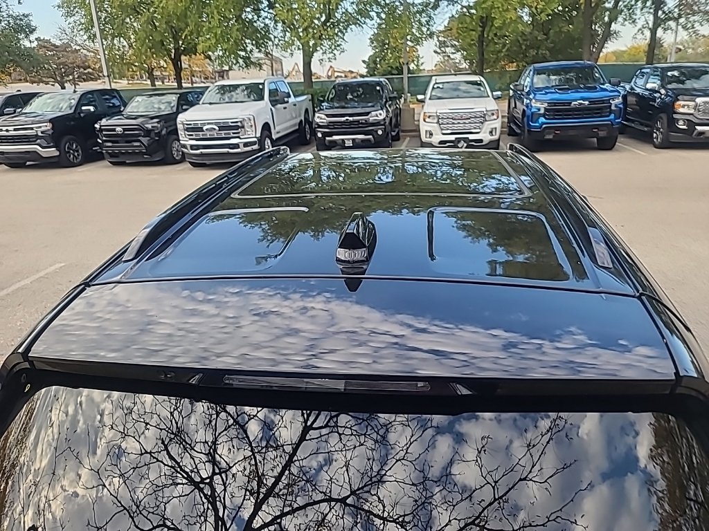 2024 Acura ZDX Type S - Photo 14