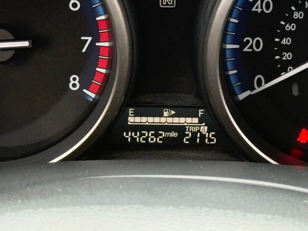 Used 2013  Mazda i Touring image 17