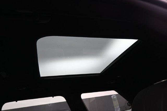 New 2026 Gray Hyundai Calligraphy AWD image 16