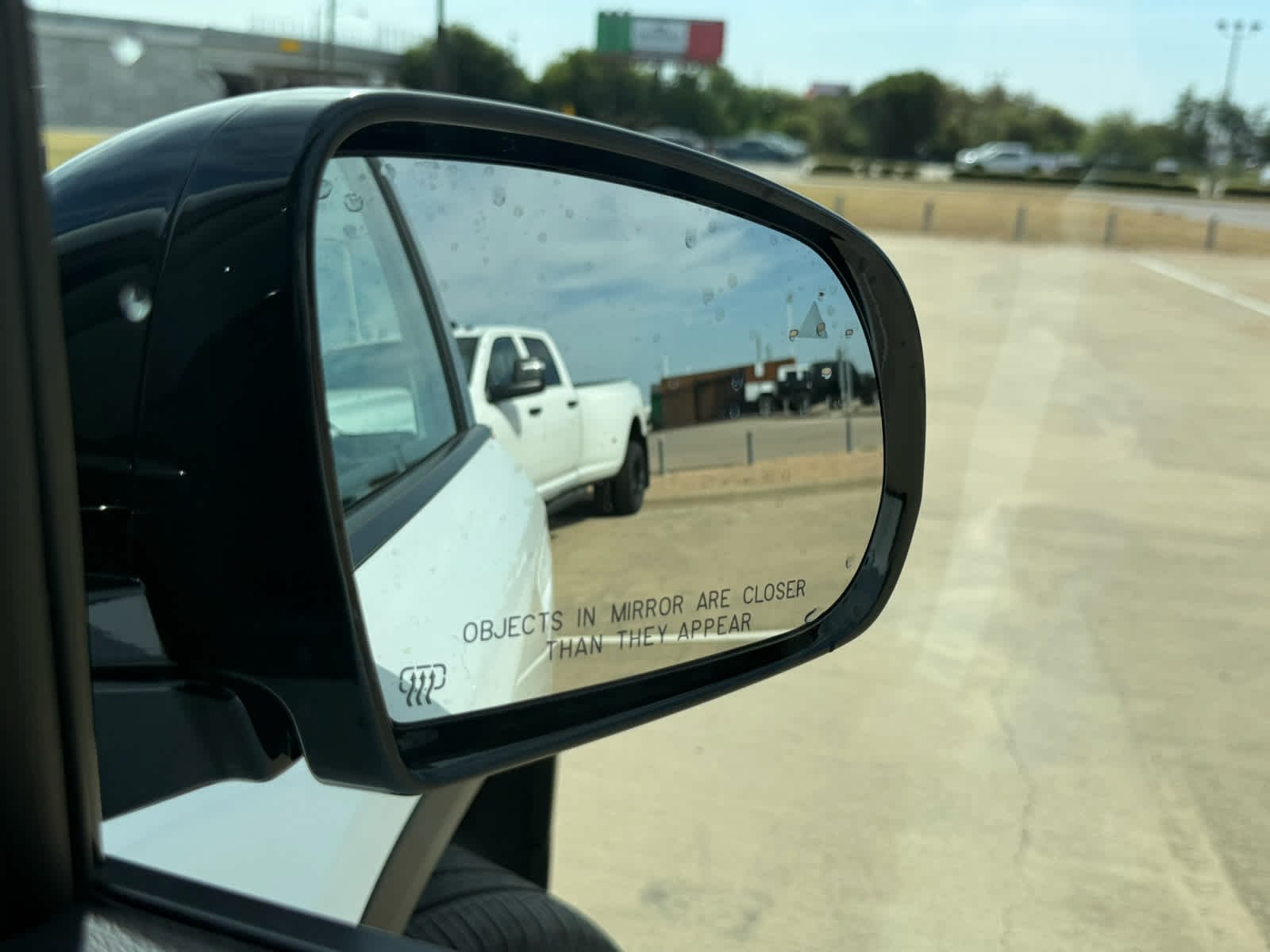 New 2026 Bright White Clearcoat Jeep 85th Anniversary image 18