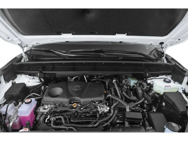 Used 2023  Toyota Limited image 13