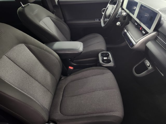 2024 Hyundai IONIQ 5 SEL - Photo 14
