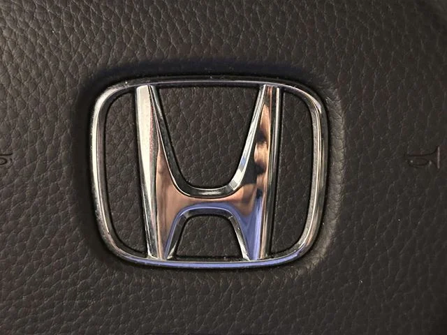 2024 Honda CR-V Sport-L - Photo 25