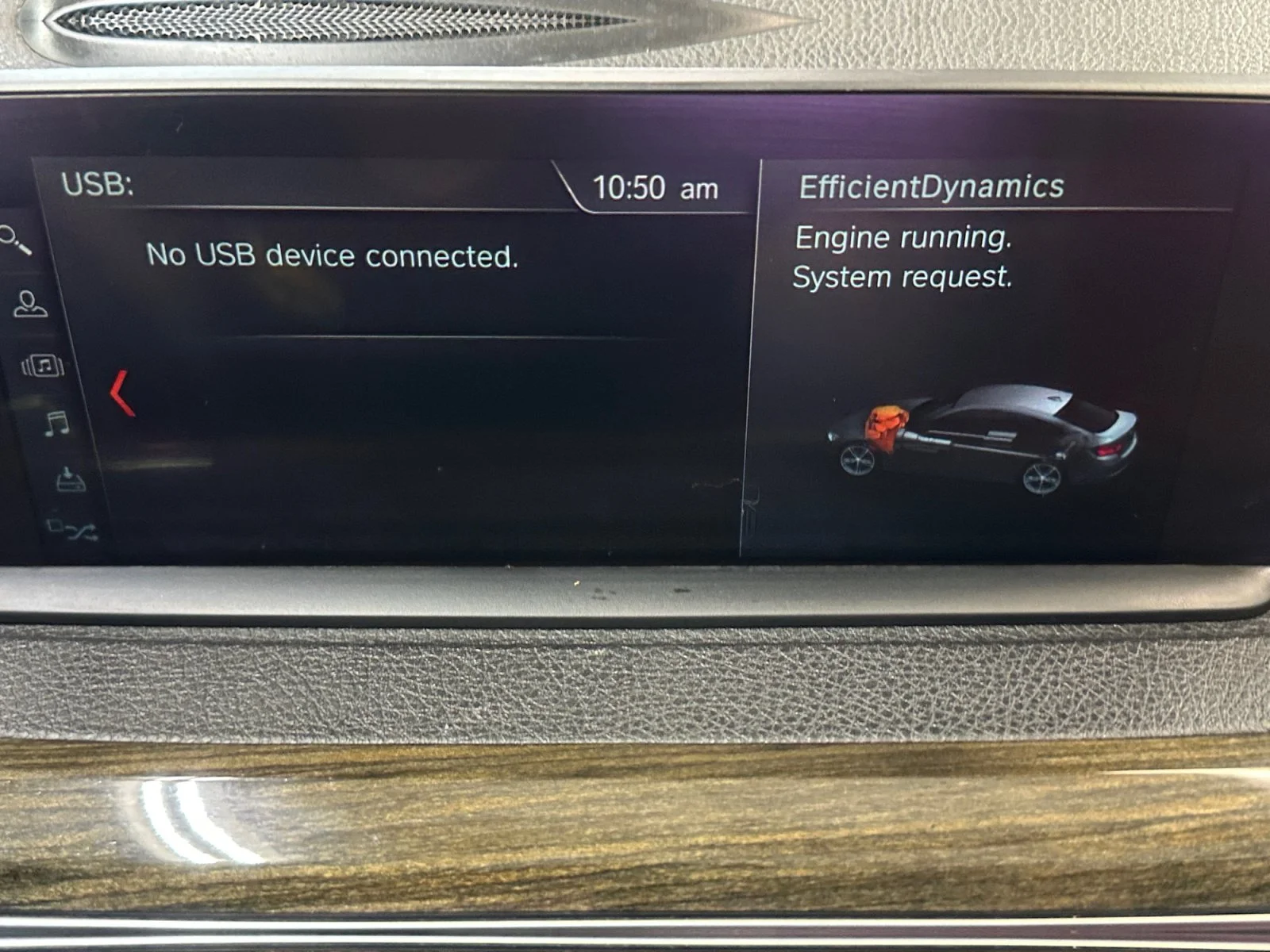 Used 2018 White BMW 430i image 16