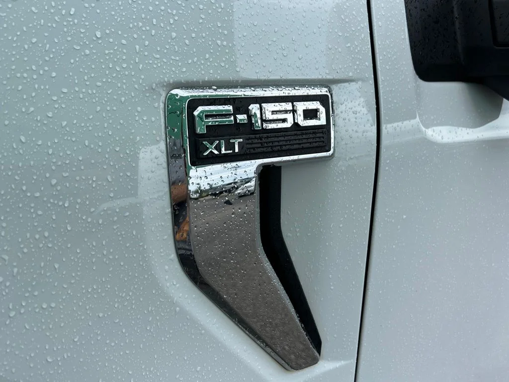 2022 Ford F-150 XLT - Photo 14