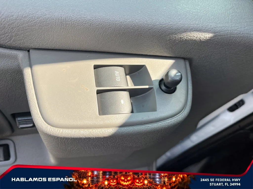 2026 GMC Savana Cargo Work Van - Photo 13