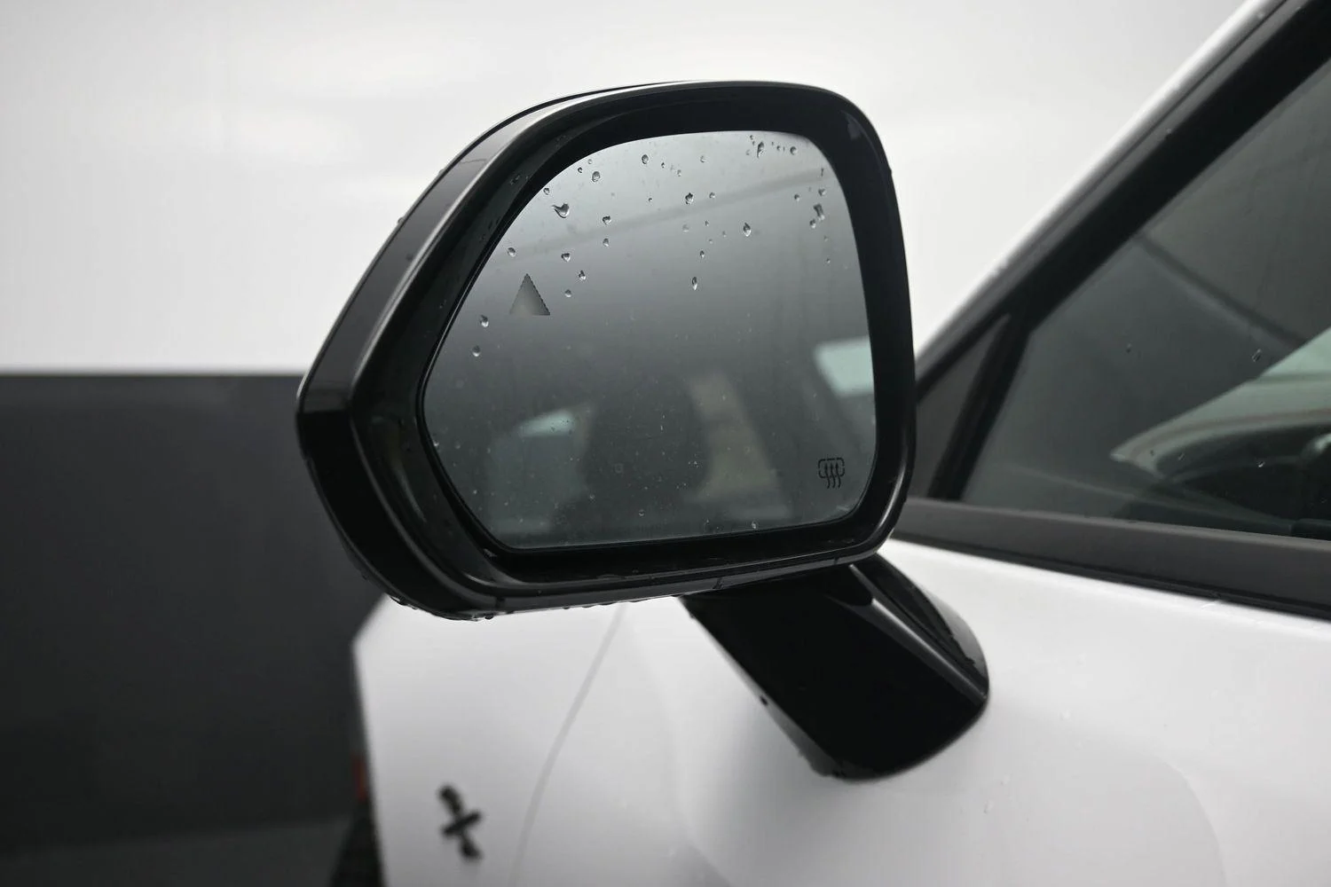 New 2026 White Knuckle Dodge R/T image 17