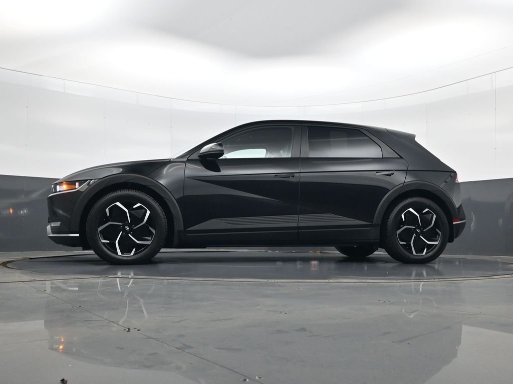 2023 Hyundai IONIQ 5 SEL - Photo 28