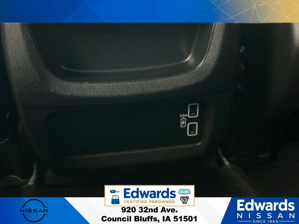 Used 2021 Gray Honda EX-L image 18