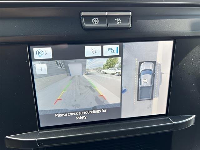 2026 Ford F-250 Super Duty XL - Photo 47