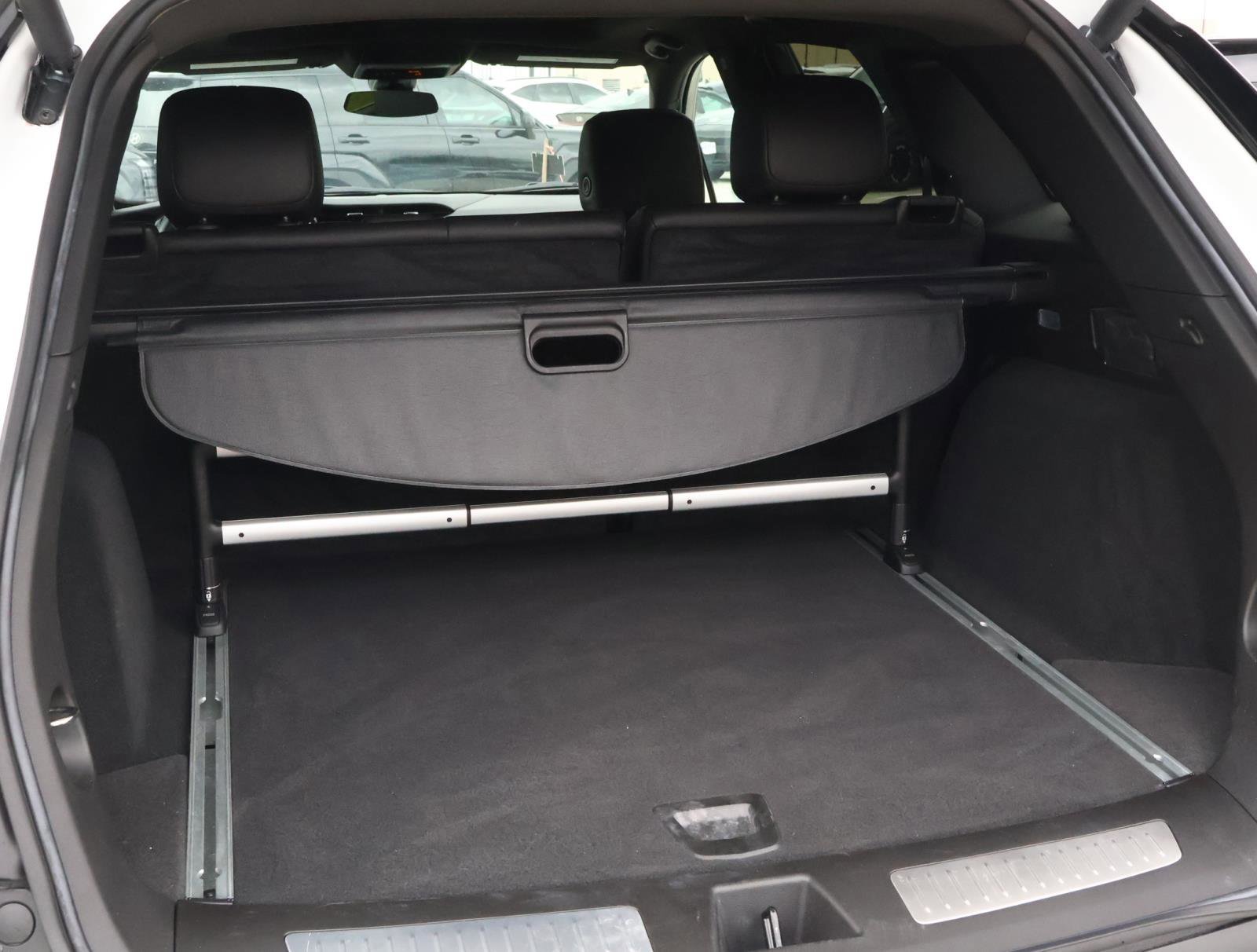 2024 Cadillac XT5 Premium Luxury - Photo 24