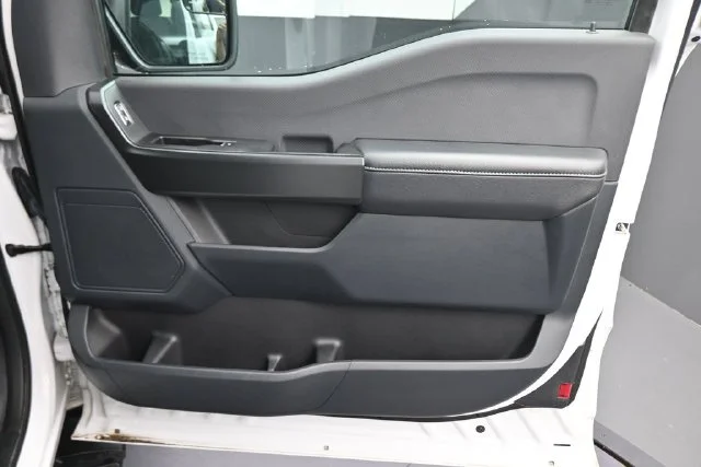 Used 2023 White Ford XL image 21
