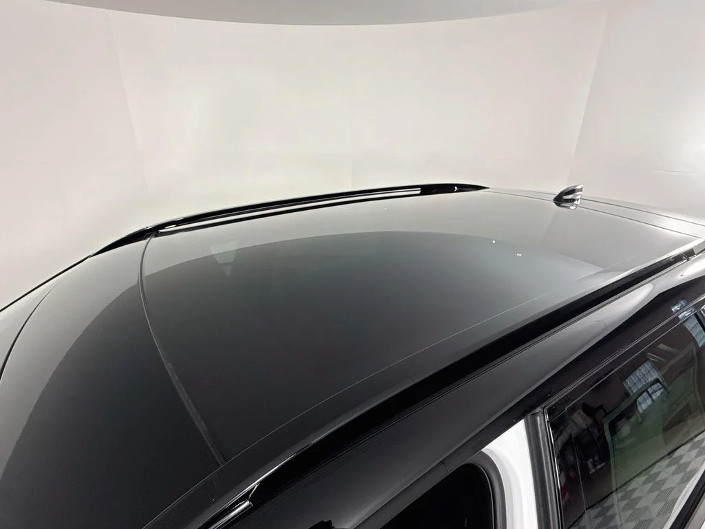 New 2026 Fuji White Land Rover Landmark image 22