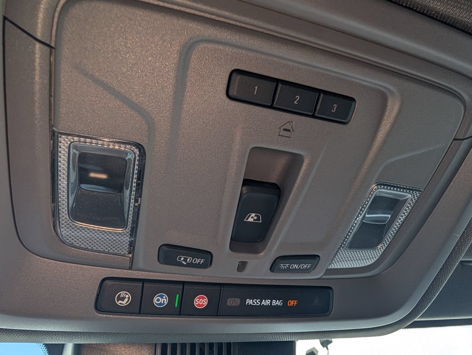 2026 Chevrolet Silverado 1500 LT - Photo 25