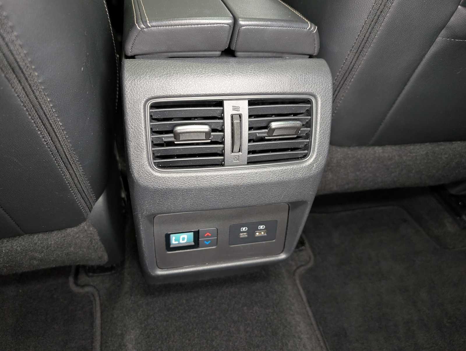 Used 2021 Gun Metallic Nissan SL image 16