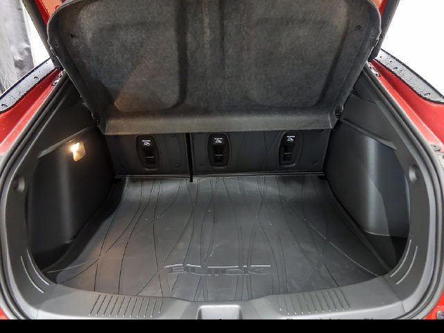 2026 Buick Envista Sport Touring - Photo 14