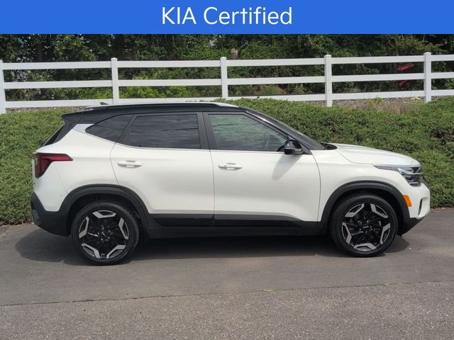 KNDETCA70R7481673
